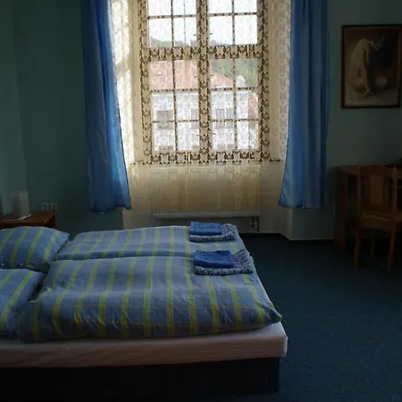 Zálozna