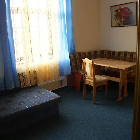 Zálozna