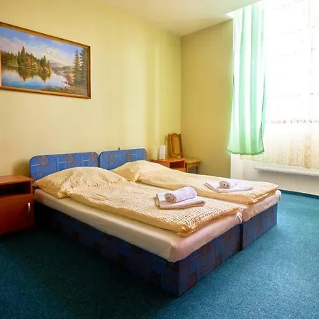 Zálozna
